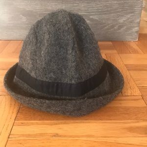 The Limited Women Winter hat